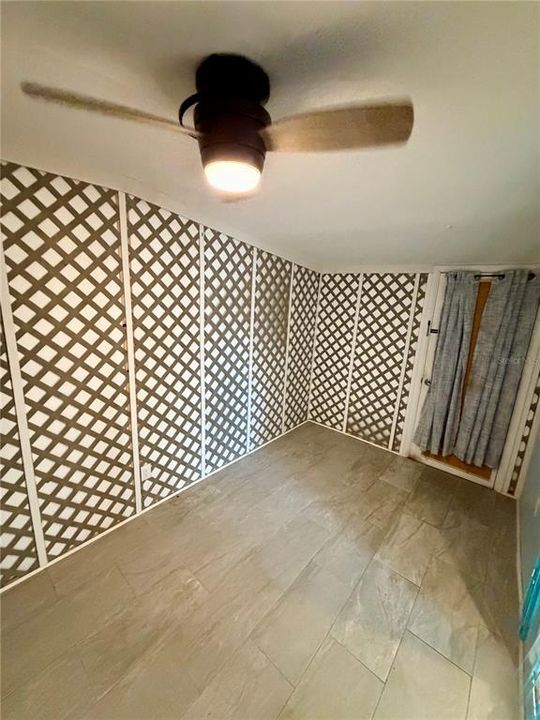 En Renta: $1,300 (0 camas, 1 baños, 650 Pies cuadrados)