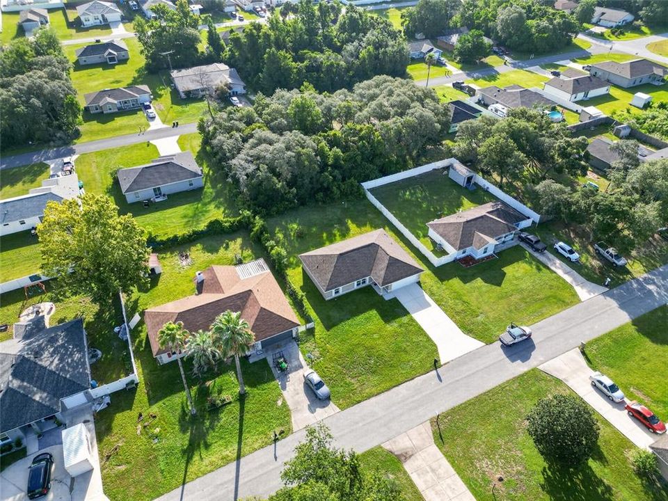 For Sale: $229,000 (3 beds, 2 baths, 1373 Square Feet)