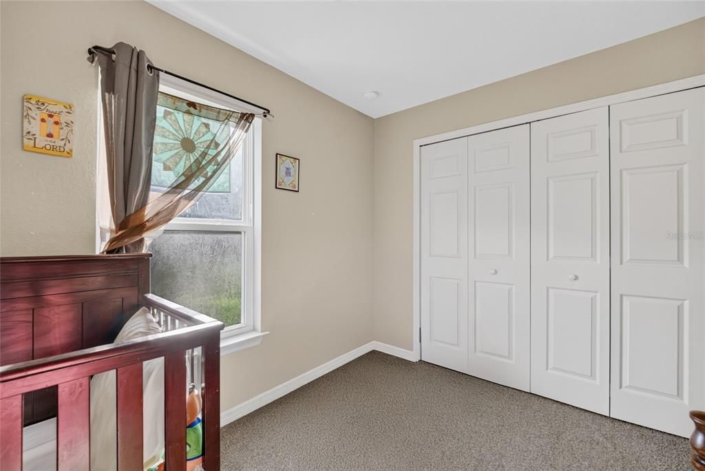 For Sale: $229,000 (3 beds, 2 baths, 1373 Square Feet)