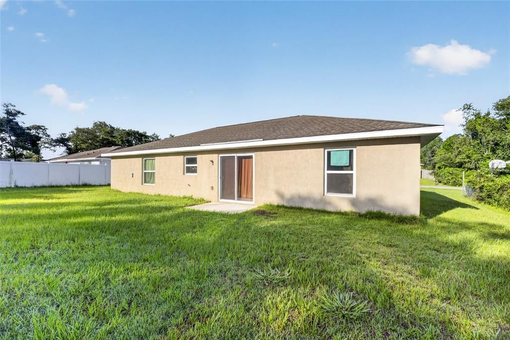 For Sale: $229,000 (3 beds, 2 baths, 1373 Square Feet)
