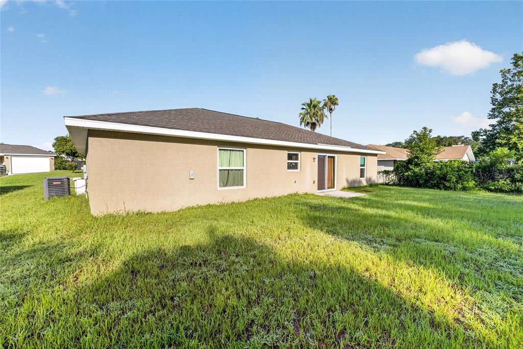 For Sale: $229,000 (3 beds, 2 baths, 1373 Square Feet)