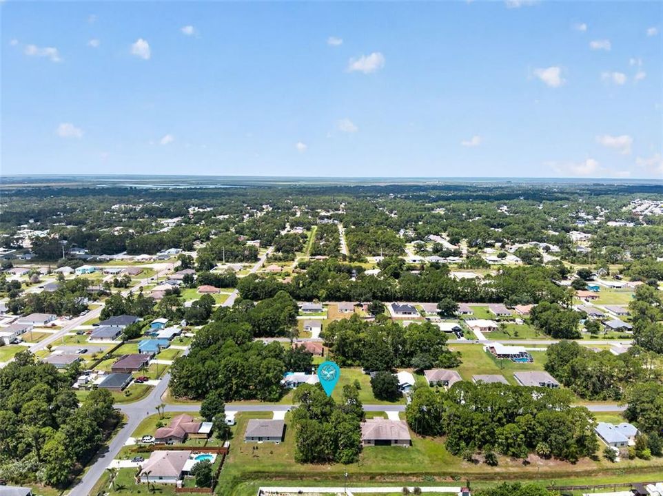 На продажу: $50,000 (0.23 acres)