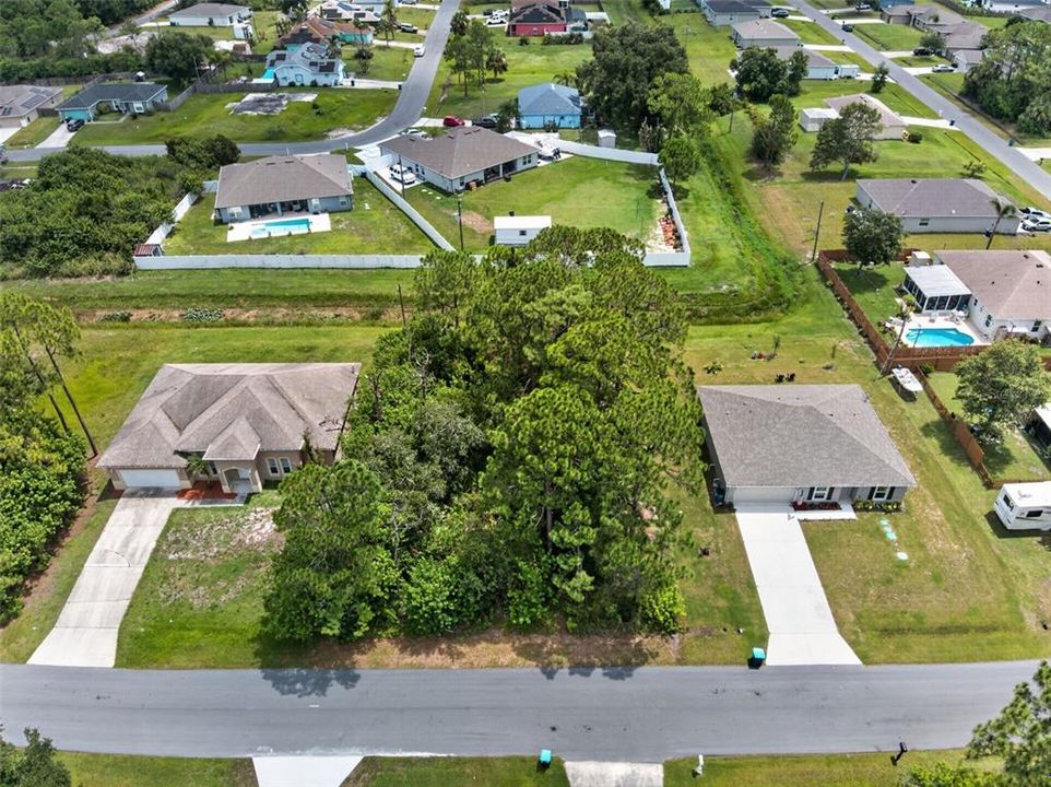 На продажу: $50,000 (0.23 acres)