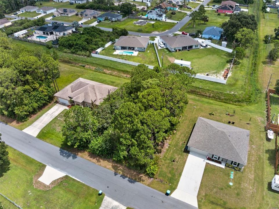 На продажу: $50,000 (0.23 acres)