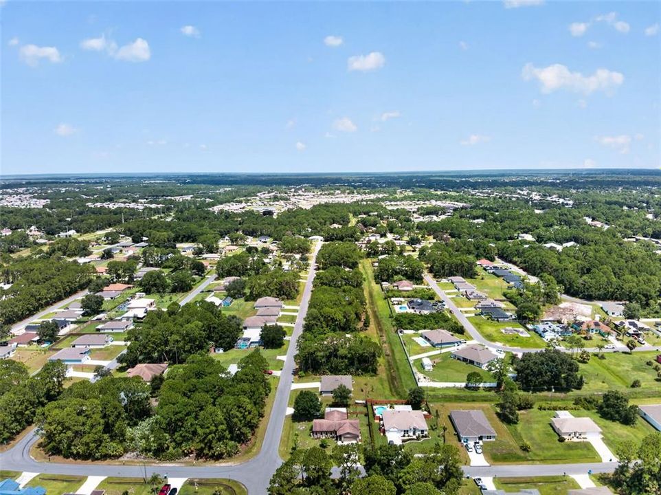 На продажу: $50,000 (0.23 acres)