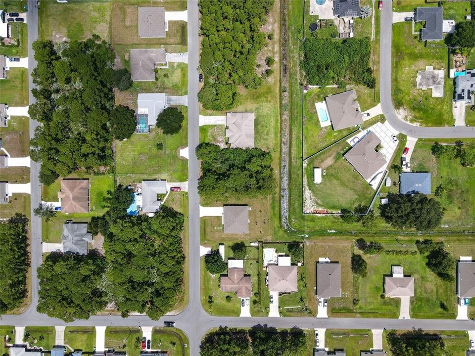 На продажу: $50,000 (0.23 acres)