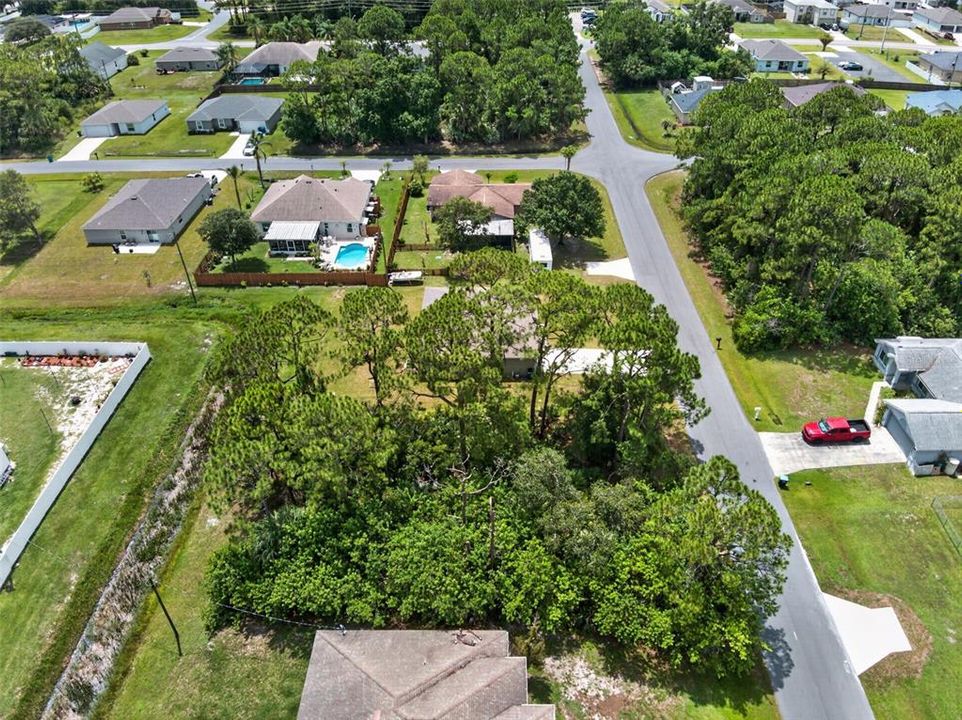 На продажу: $50,000 (0.23 acres)