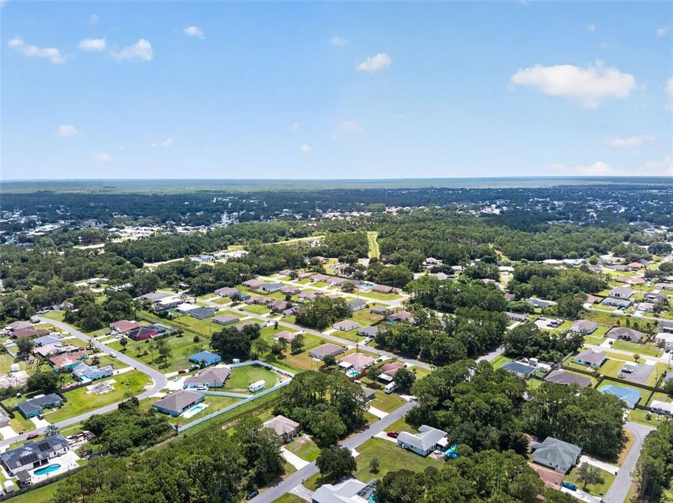 На продажу: $50,000 (0.23 acres)