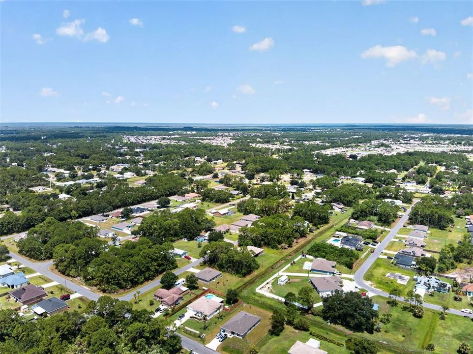 На продажу: $50,000 (0.23 acres)