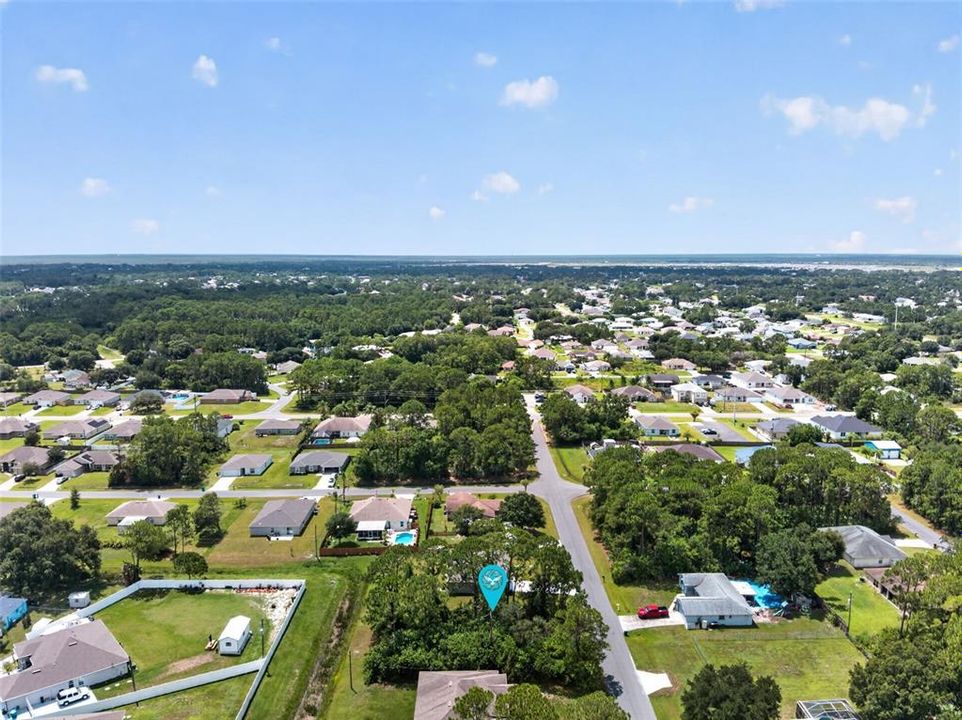 На продажу: $50,000 (0.23 acres)