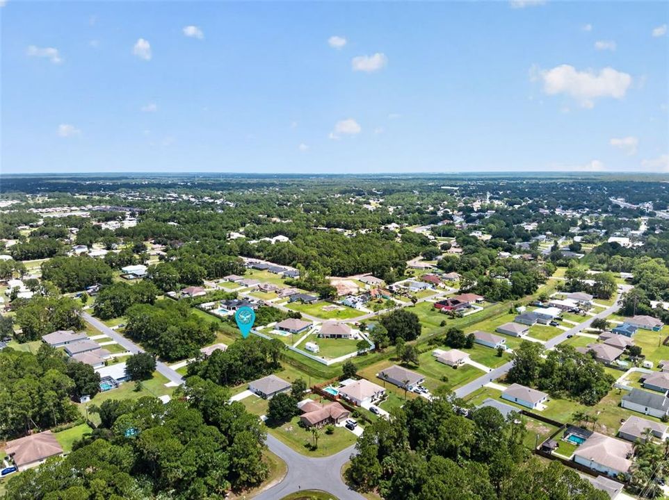 На продажу: $50,000 (0.23 acres)