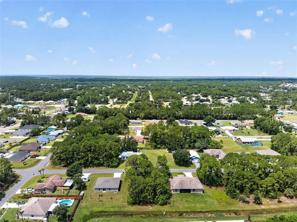 На продажу: $50,000 (0.23 acres)