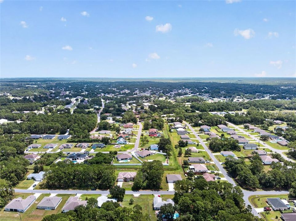 На продажу: $50,000 (0.23 acres)
