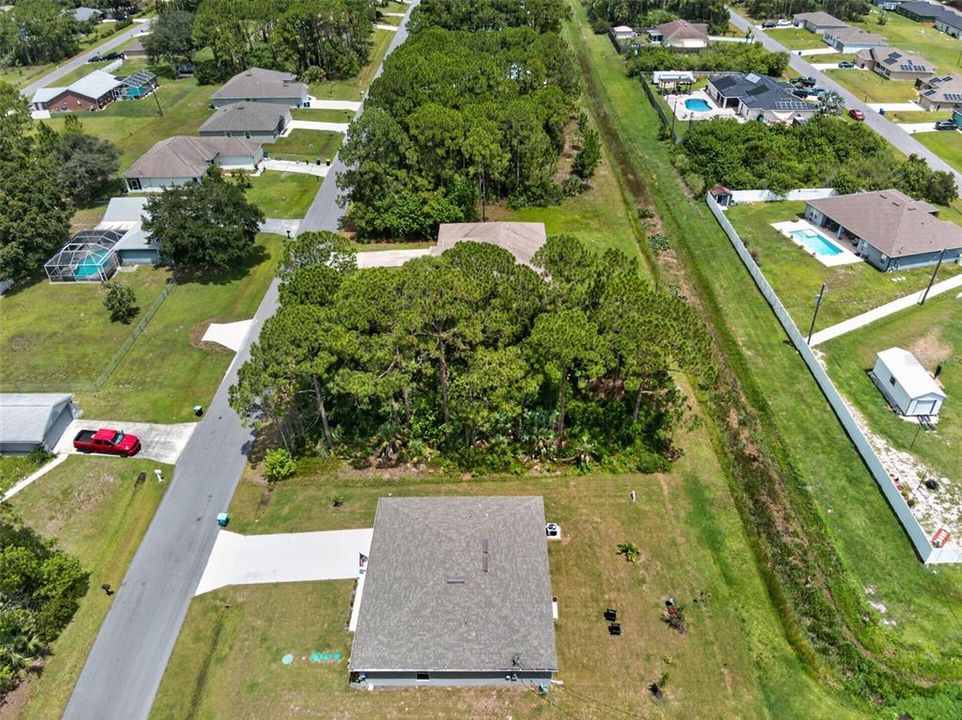 На продажу: $50,000 (0.23 acres)