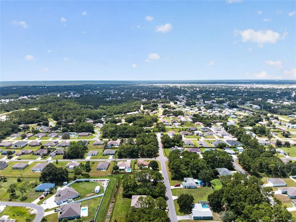 На продажу: $50,000 (0.23 acres)