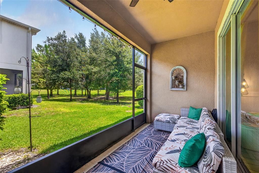 En Venta: $382,000 (3 camas, 2 baños, 1716 Pies cuadrados)