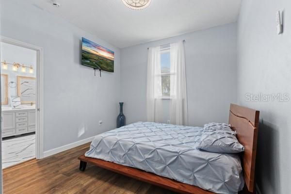 В аренду: $1,850 (3 спален, 2 ванн, 1250 Квадратных фут)