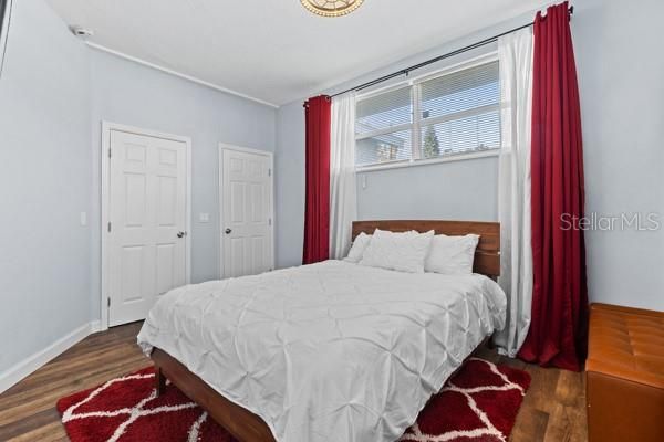 В аренду: $1,850 (3 спален, 2 ванн, 1250 Квадратных фут)