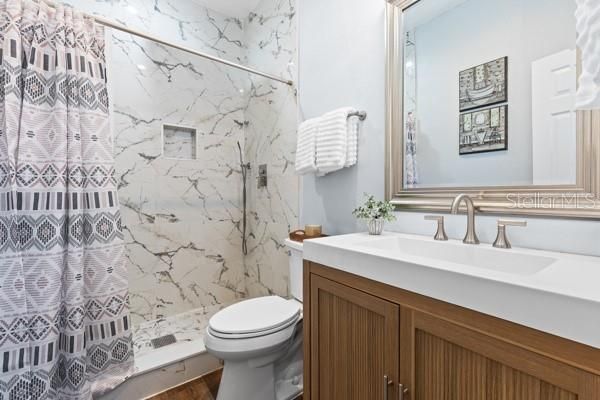 В аренду: $1,850 (3 спален, 2 ванн, 1250 Квадратных фут)