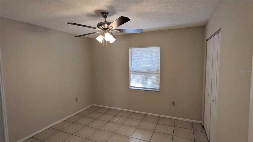 For Sale: $390,000 (2048 beds, 0 baths, 1664 Square Feet)