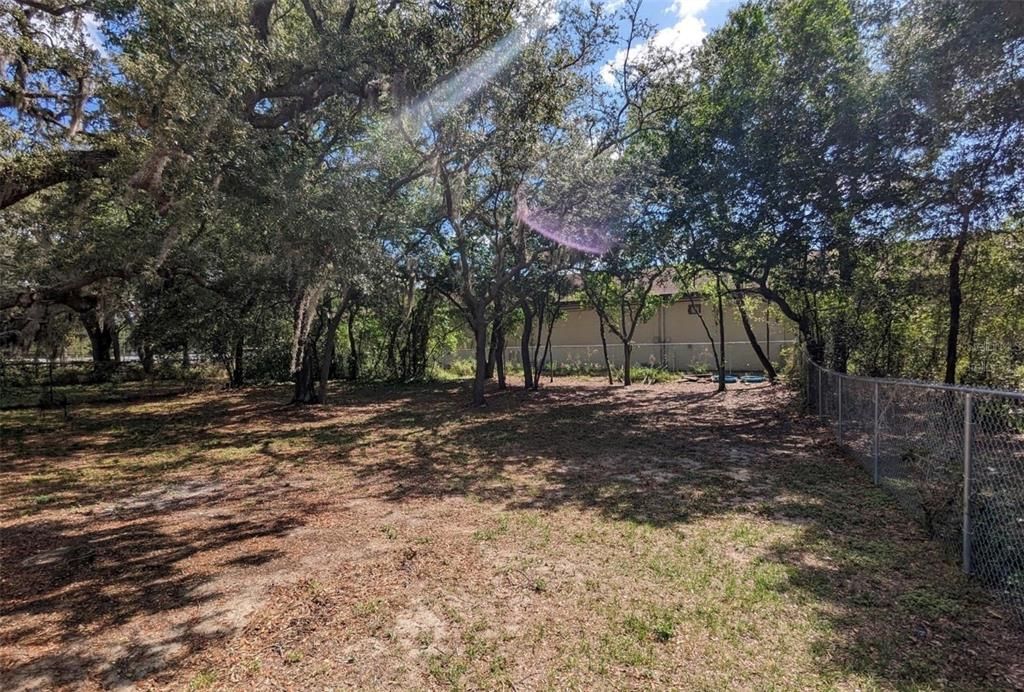 For Sale: $390,000 (2048 beds, 0 baths, 1664 Square Feet)