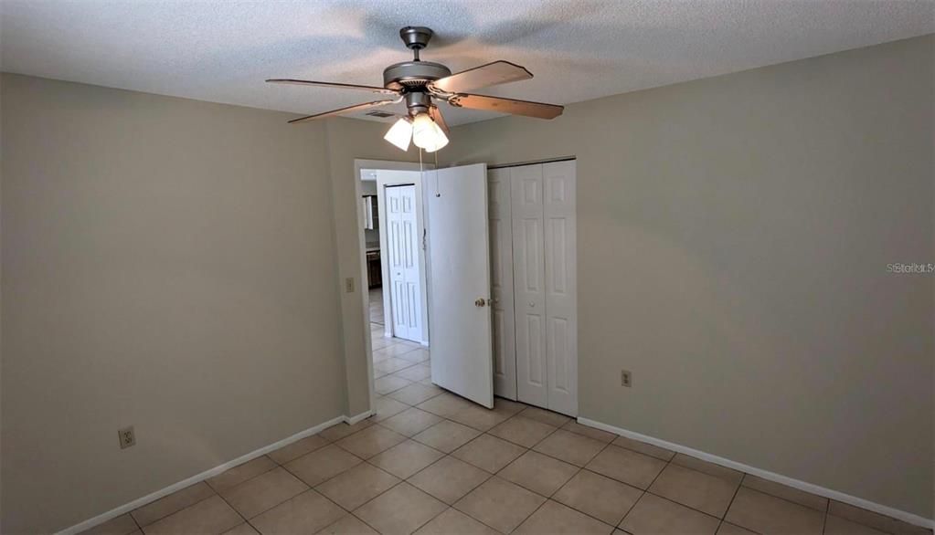 For Sale: $390,000 (2048 beds, 0 baths, 1664 Square Feet)