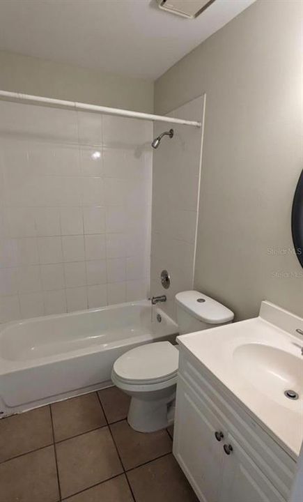 For Sale: $390,000 (2048 beds, 0 baths, 1664 Square Feet)