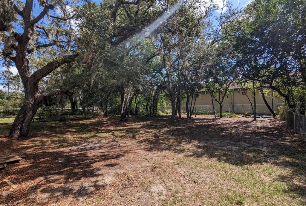 For Sale: $390,000 (2048 beds, 0 baths, 1664 Square Feet)