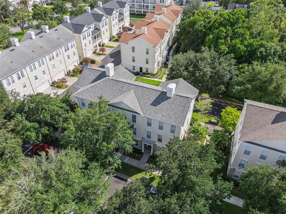 На продажу: $460,000 (4 спален, 2 ванн, 2100 Квадратных фут)