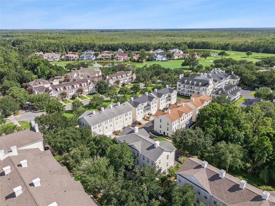 На продажу: $460,000 (4 спален, 2 ванн, 2100 Квадратных фут)