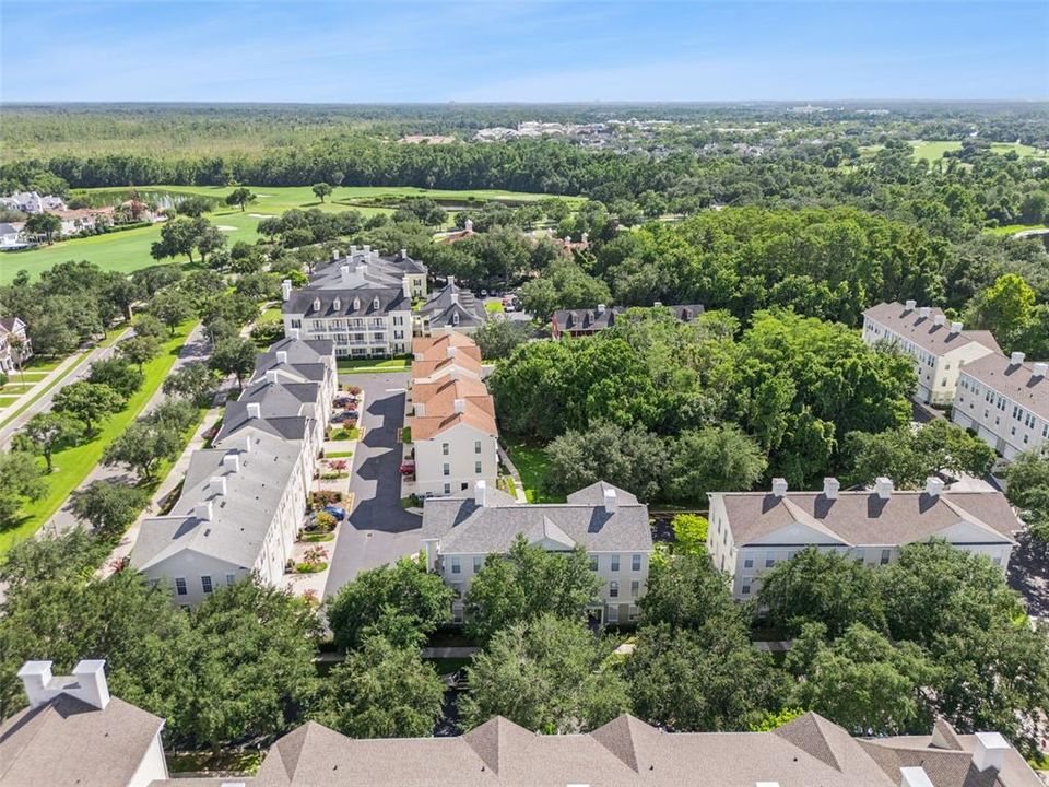 На продажу: $460,000 (4 спален, 2 ванн, 2100 Квадратных фут)