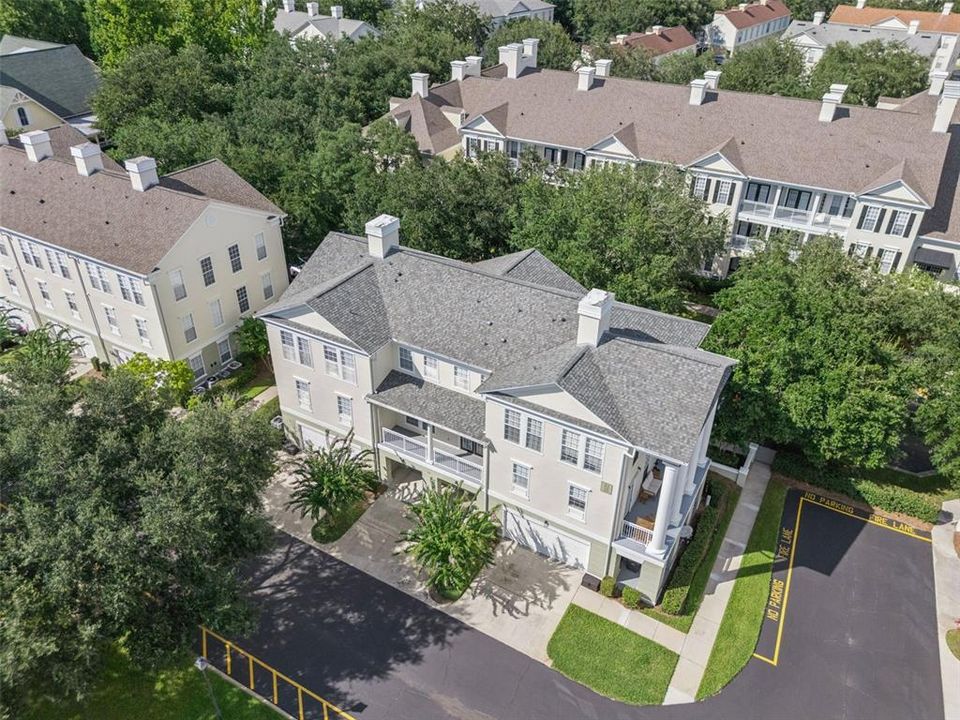 На продажу: $460,000 (4 спален, 2 ванн, 2100 Квадратных фут)