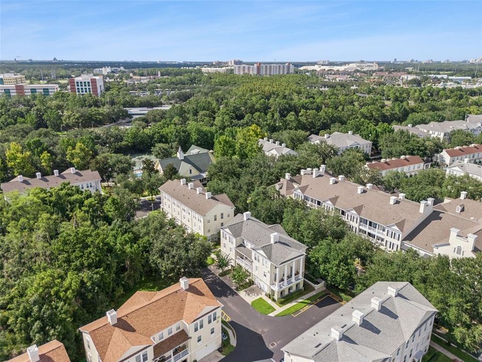 На продажу: $460,000 (4 спален, 2 ванн, 2100 Квадратных фут)