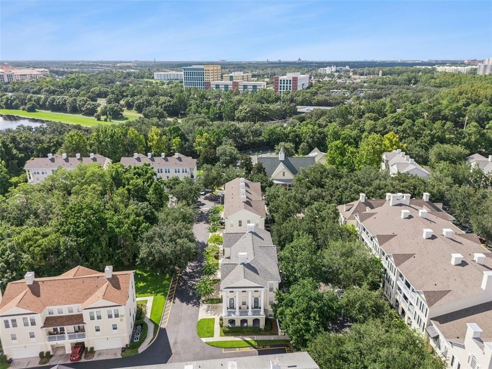 На продажу: $460,000 (4 спален, 2 ванн, 2100 Квадратных фут)
