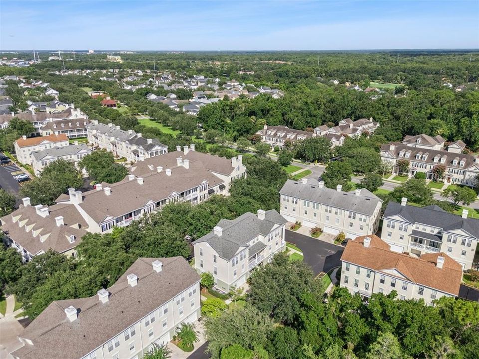На продажу: $460,000 (4 спален, 2 ванн, 2100 Квадратных фут)