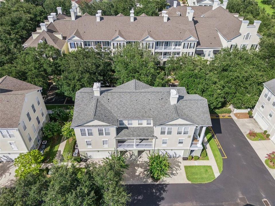 На продажу: $460,000 (4 спален, 2 ванн, 2100 Квадратных фут)