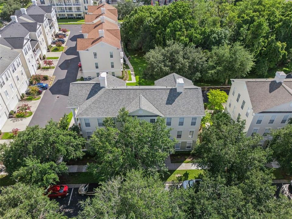 На продажу: $460,000 (4 спален, 2 ванн, 2100 Квадратных фут)