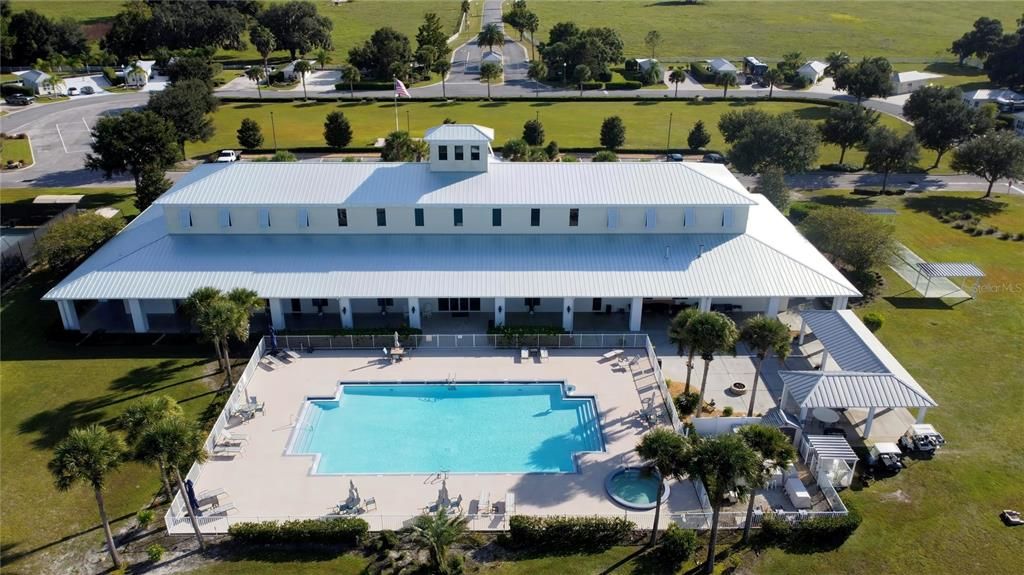 En Venta: $74,940 (0.12 acres)