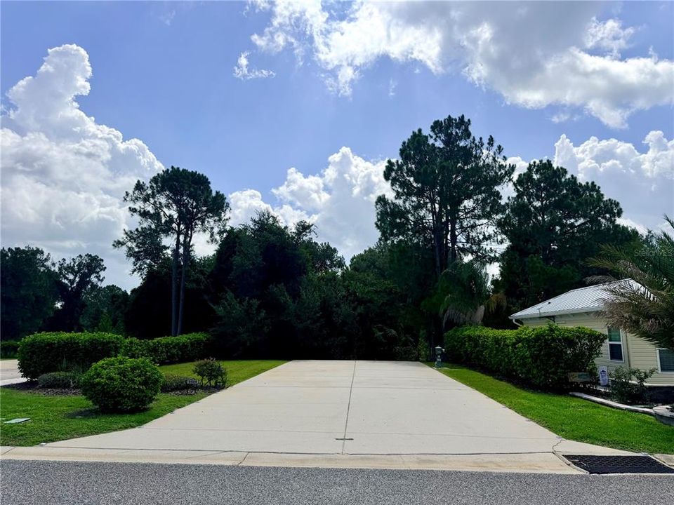 En Venta: $74,940 (0.12 acres)