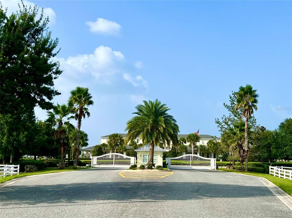 En Venta: $74,940 (0.12 acres)