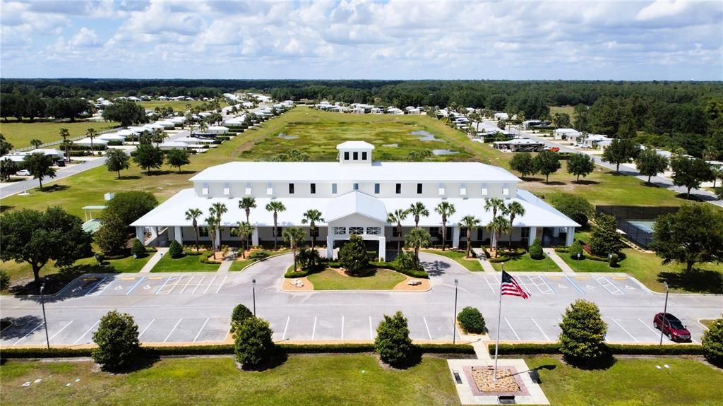 En Venta: $74,940 (0.12 acres)