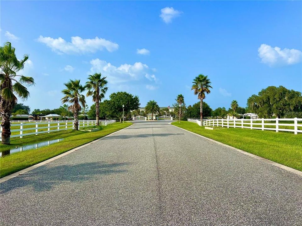 En Venta: $74,940 (0.12 acres)