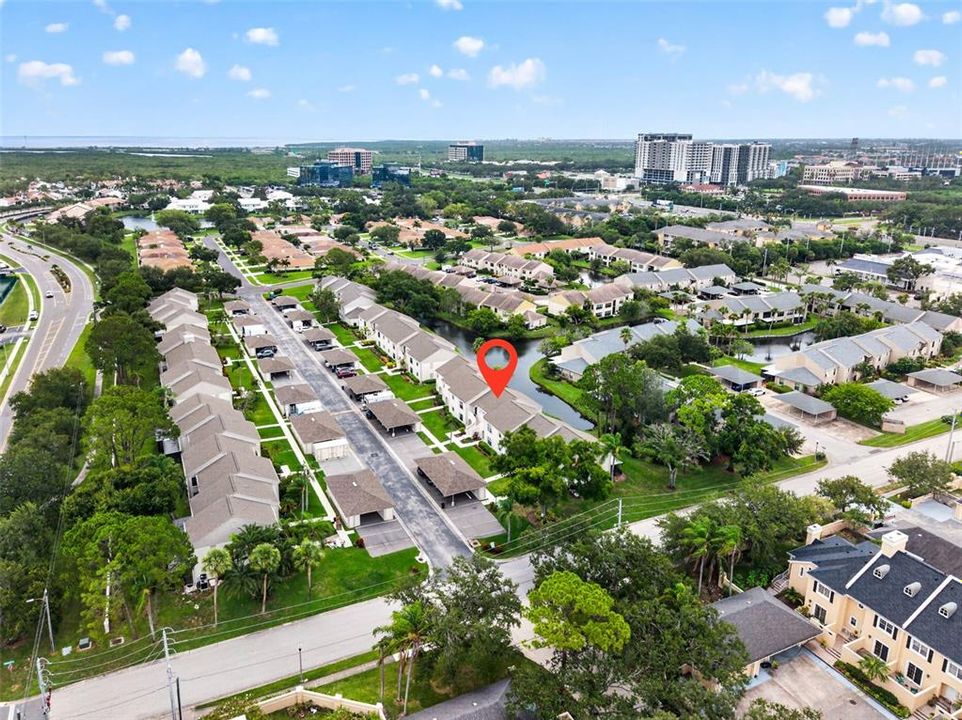 For Sale: $198,000 (2 beds, 2 baths, 1185 Square Feet)