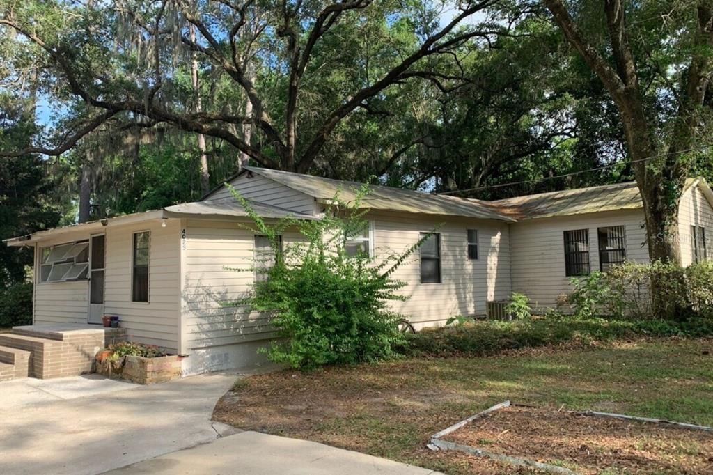 For Rent: $1,650 (3 beds, 2 baths, 1774 Square Feet)
