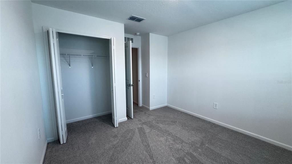 For Rent: $1,750 (3 beds, 2 baths, 1339 Square Feet)