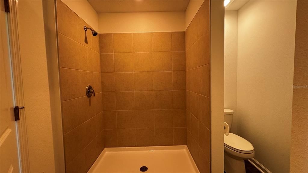For Rent: $1,750 (3 beds, 2 baths, 1339 Square Feet)