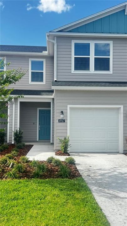 For Rent: $1,750 (3 beds, 2 baths, 1339 Square Feet)