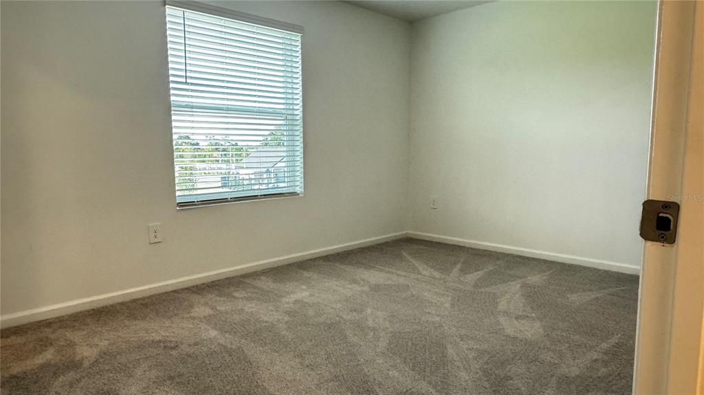 For Rent: $1,750 (3 beds, 2 baths, 1339 Square Feet)