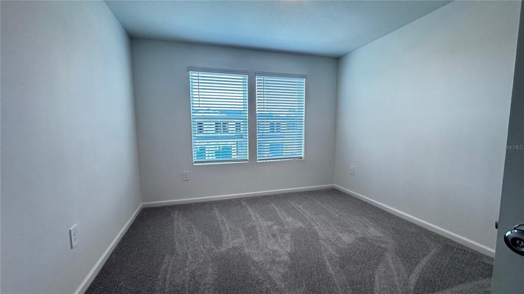 For Rent: $1,750 (3 beds, 2 baths, 1339 Square Feet)