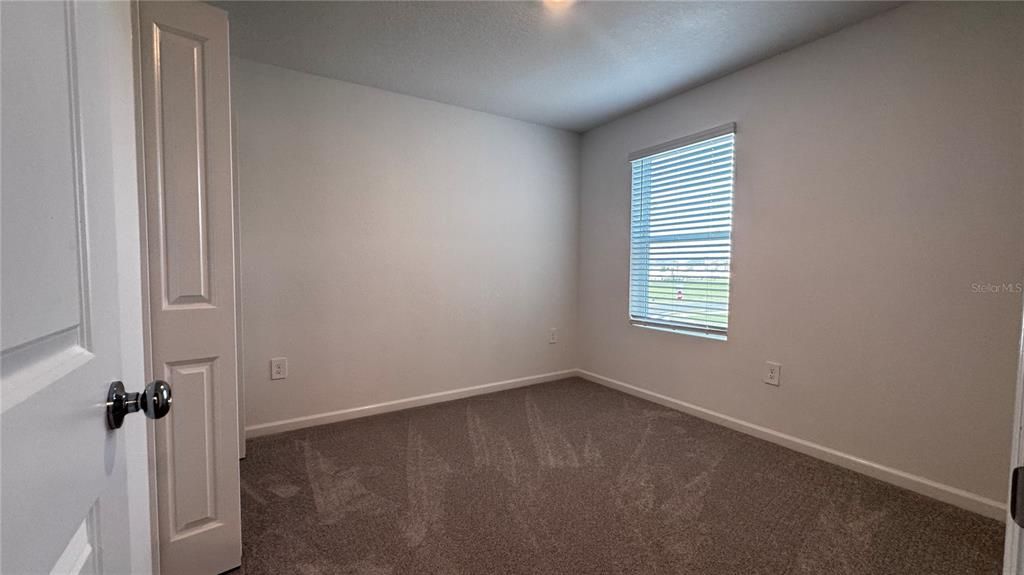 For Rent: $1,750 (3 beds, 2 baths, 1339 Square Feet)